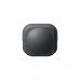Insta360 X4 Black Lens Cap